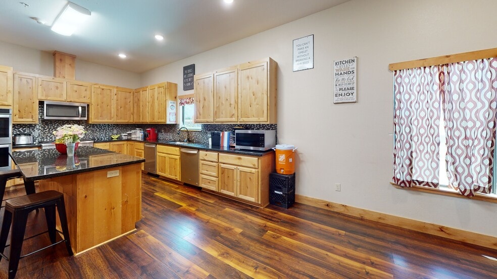 More Photos Of 4150 Highway 36 S, Brenham Shelter For Sale