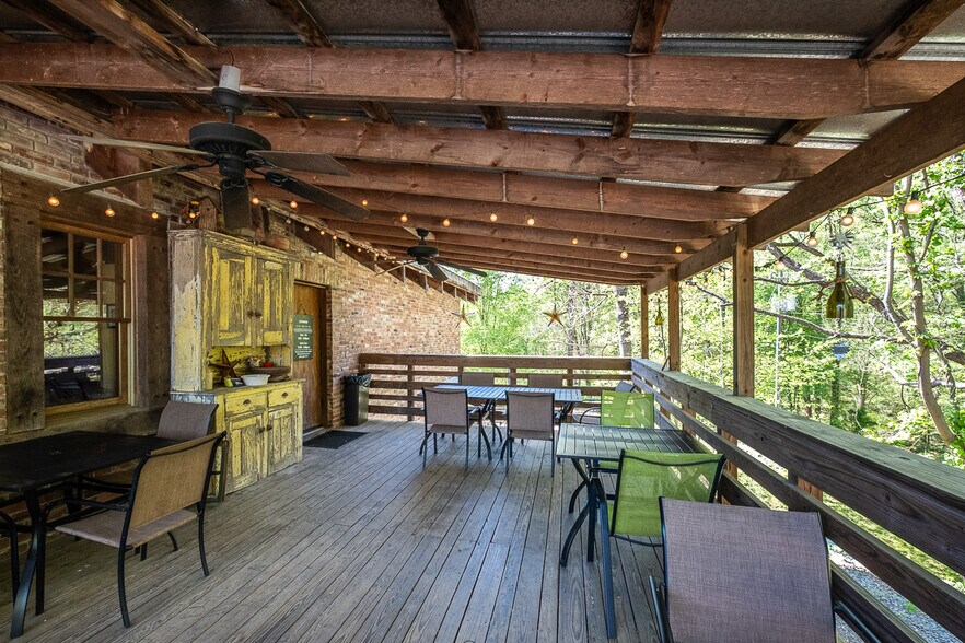 More Photos Of 318 Elkin Creek Mill Rd, Elkin Winery Vineyard For Sale