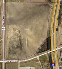 More Photos Of 1067 24th Ave, Owatonna Land For Sale