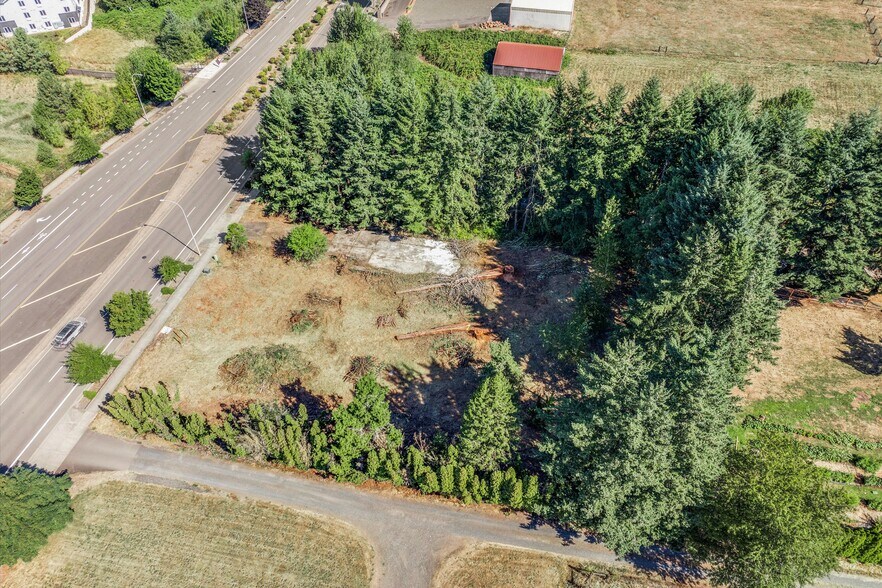 More Photos Of 14790 SE 172nd Ave, Happy Valley Land For Sale