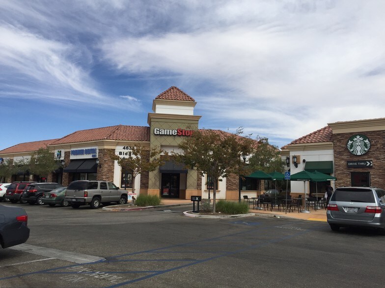 More Photos Of 4621 E Avenue S, Palmdale Unknown For Sale