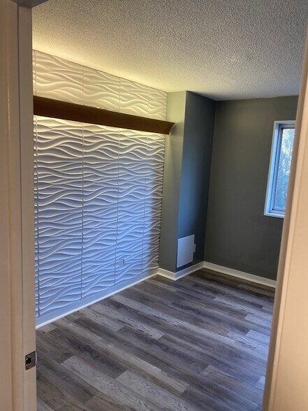 More Photos Of 2059 Huntington Ave, Alexandria Apartments For Lease