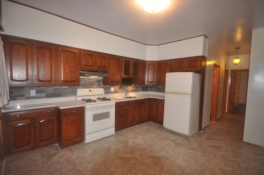 More Photos Of 755 Broadway, Bayonne Storefront Retail Residential For Sale