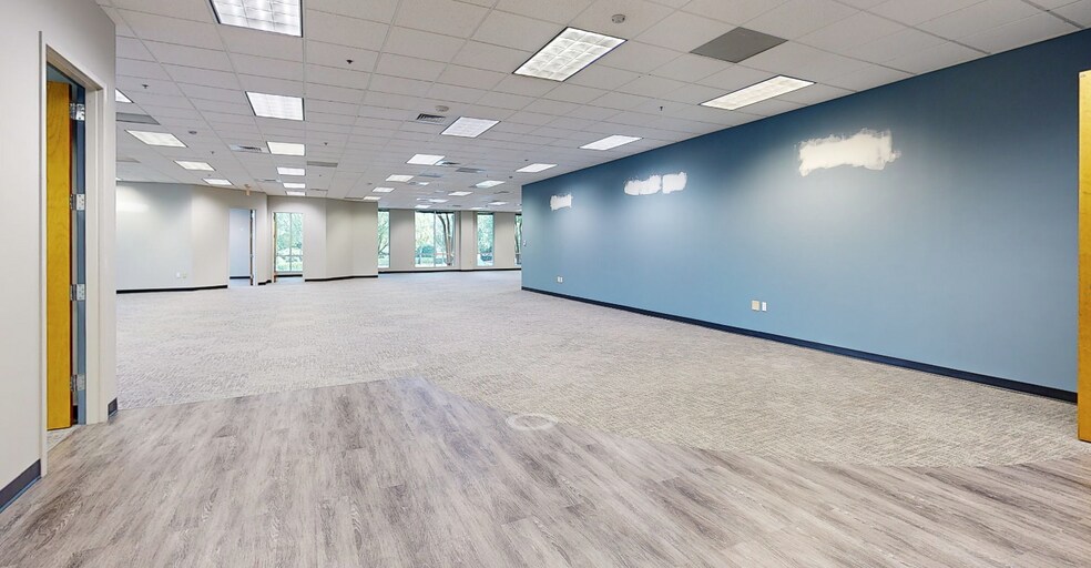 Primary Photo Of 14045 Ballantyne Corporate Pl, Charlotte Office For Lease