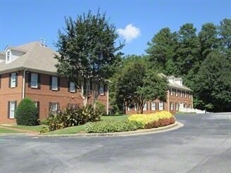 More Photos Of 748-758 Holcomb Bridge Rd, Norcross Office For Sale