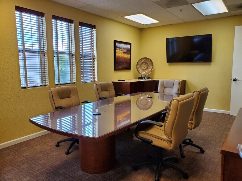 More Photos Of 1840 4th St, Livermore Medical For Sale