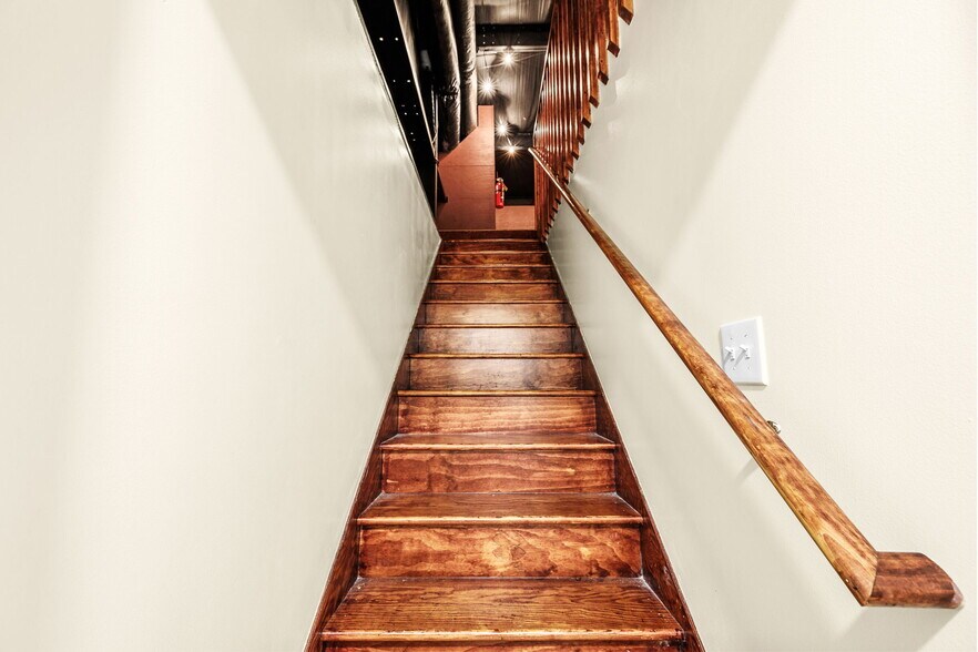 More Photos Of 2929 Hedrick Mill Rd, Lexington Lodge Meeting Hall For Sale