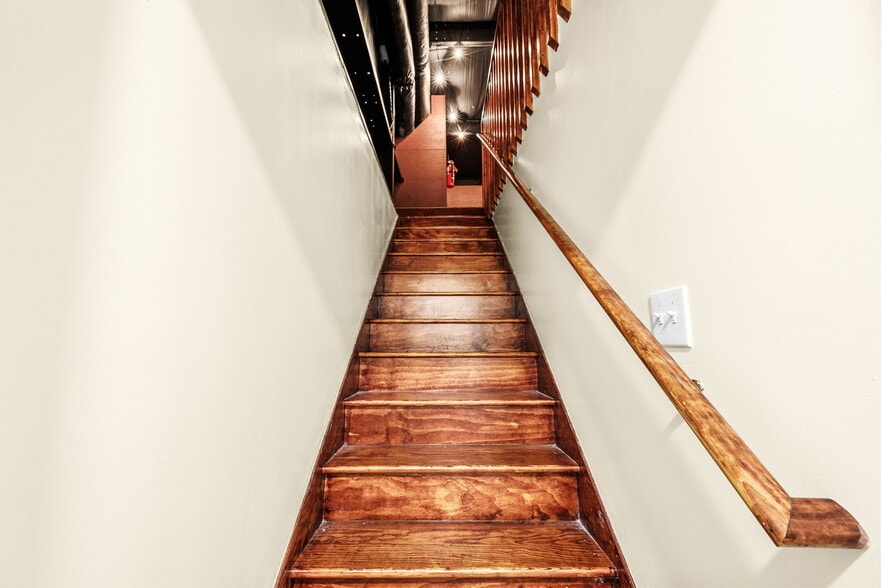 More Photos Of 2929 Hedrick Mill Rd, Lexington Lodge Meeting Hall For Sale