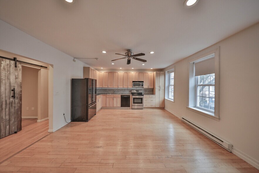 More Photos Of 153-155 Northampton St, Easton Apartments For Sale