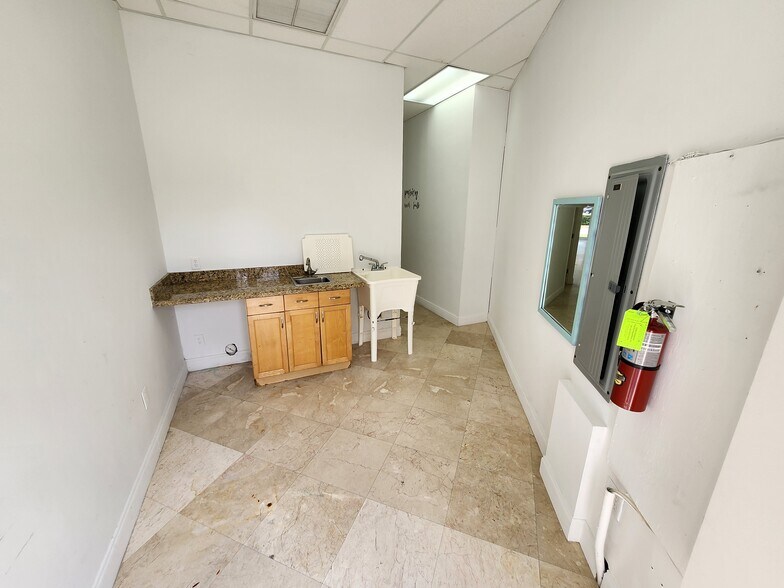 More Photos Of 2400 W Sample Rd, Pompano Beach Storefront Retail Office For Sale