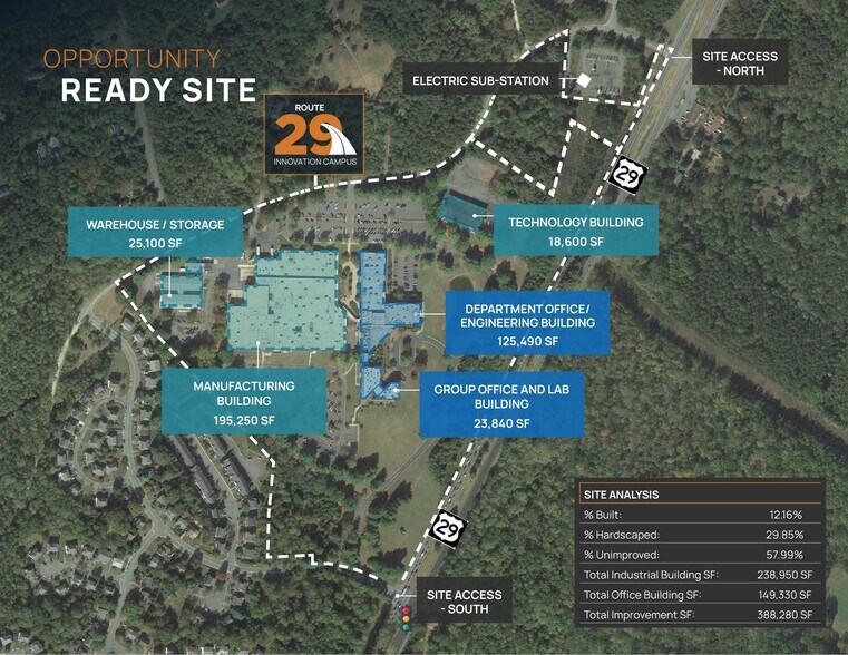 More Photos Of , Charlottesville Unknown For Sale