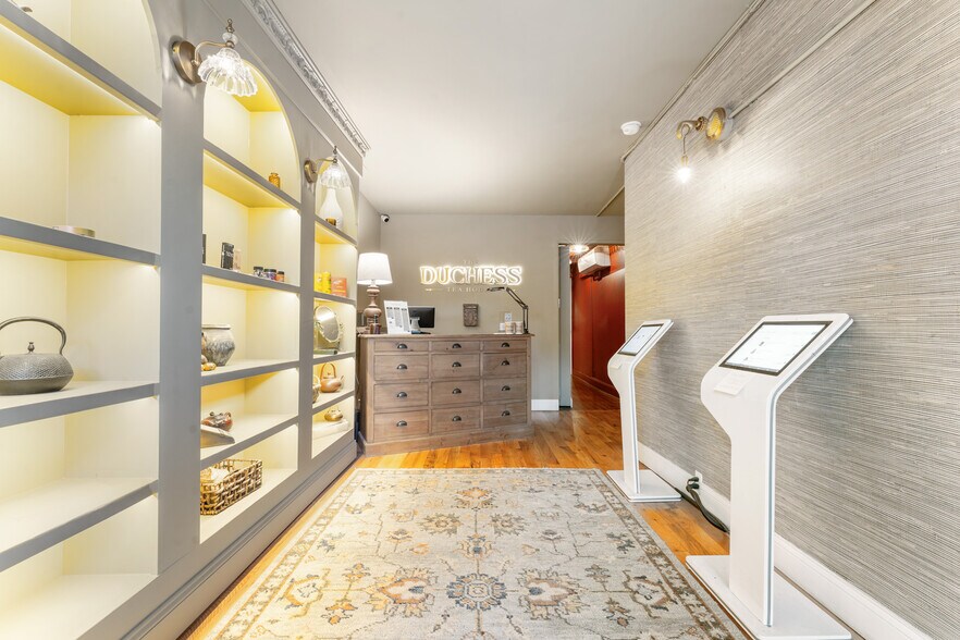 More Photos Of 187 Chrystie St, New York Apartments For Lease