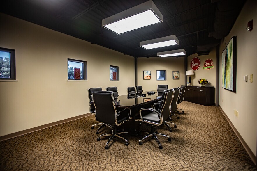 More Photos Of 120 Chula Vis, San Antonio Medical For Sale