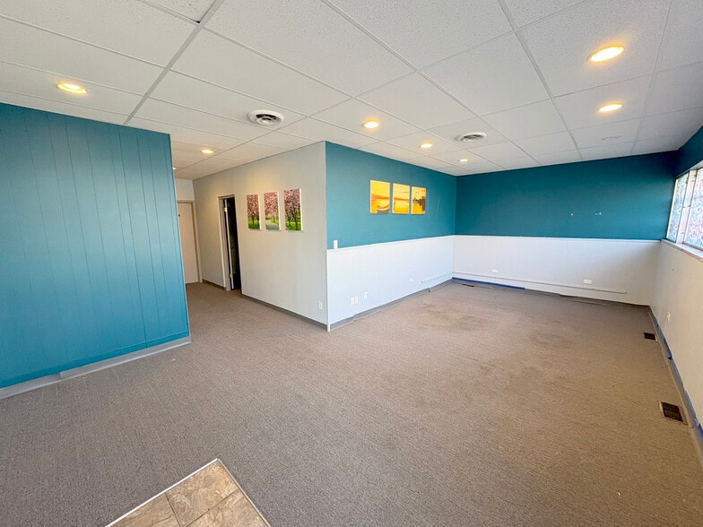 More Photos Of 2924-2930 W 20th Ave, Denver Warehouse For Lease