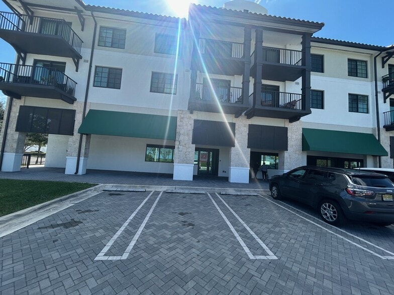 More Photos Of 8905 SW 169th Ct, Miami Apartments For Lease