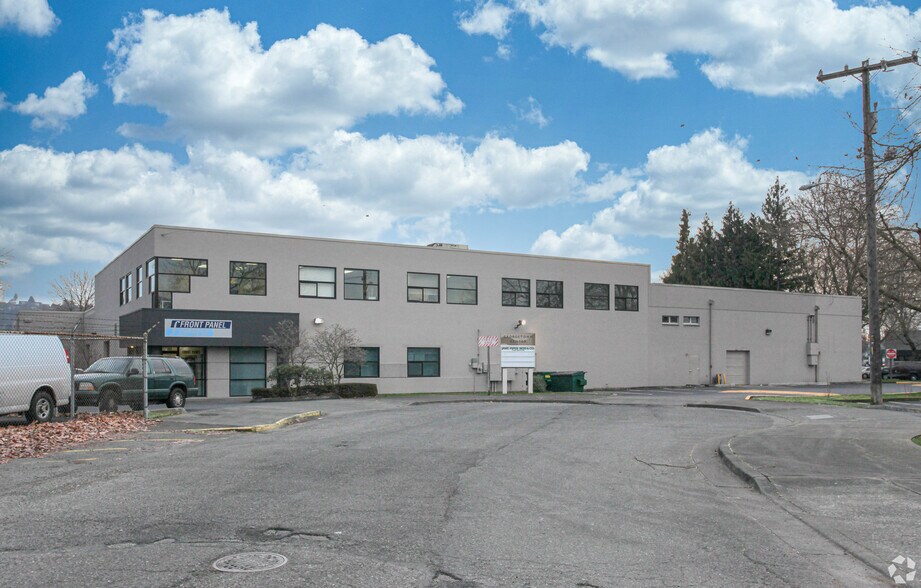 More Photos Of 5961-5963 Corson Ave S, Seattle Unknown For Sale