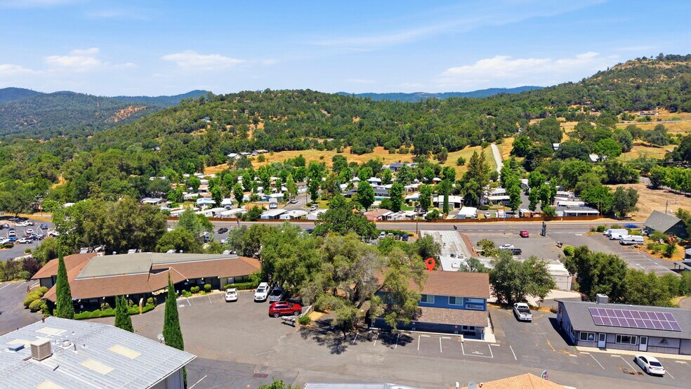 More Photos Of 19468 Village Dr, Sonora Office For Sale