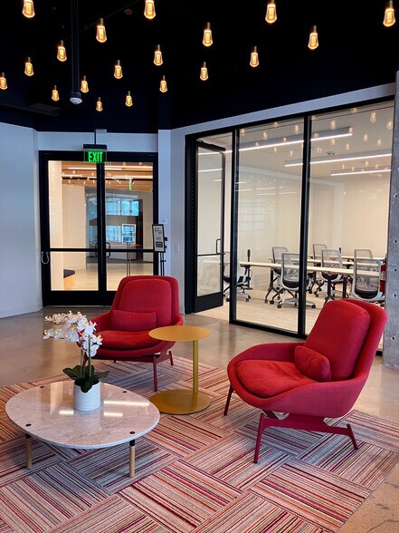 More Photos Of 180 E Ocean Blvd, Long Beach Office For Lease