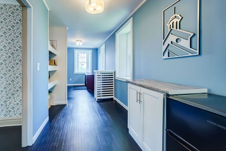 More Photos Of 4495 W Henrietta Rd, Henrietta Office For Sale