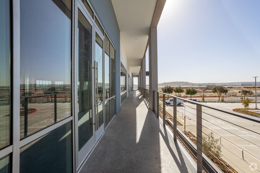 Photo of 2nd Floor Ste 201