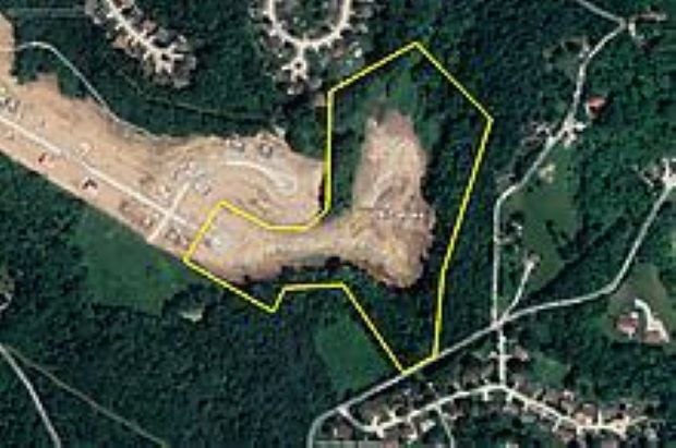 More Photos Of 0 Fox Creek Dr, Fenton Land For Sale