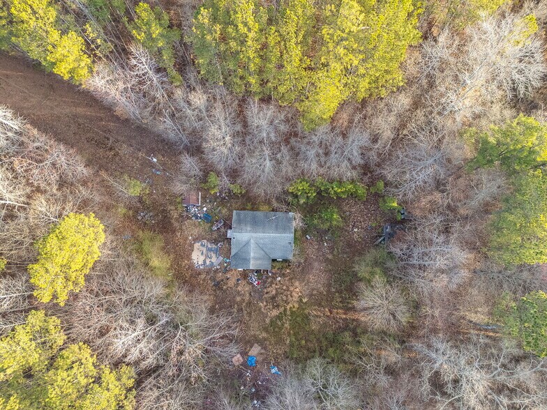 More Photos Of 1162 E US Hwy 78, Temple Land For Sale