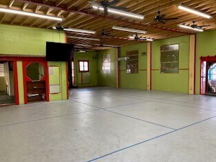 More Photos Of 1702 W Cass St, Tampa General Retail For Lease