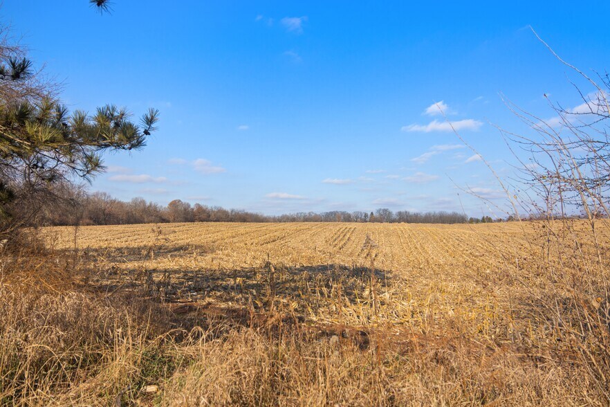 More Photos Of 19925 W Indian Creek Rd, Long Grove Land For Sale