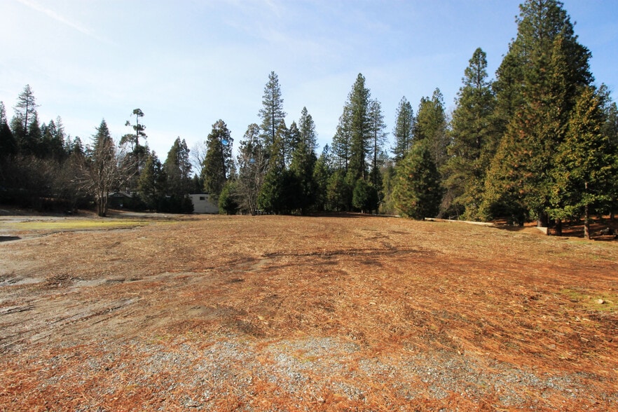 More Photos Of 1100 Highway 4, Arnold Land For Sale