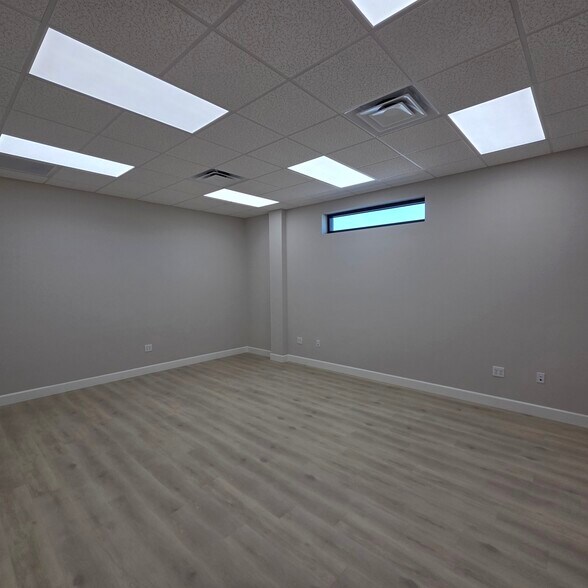 More Photos Of 8499 Tom Chittum loop, New Port Richey Industrial For Sale