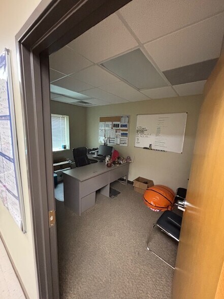 More Photos Of 3900 2nd St NE, Minot Distribution For Sale