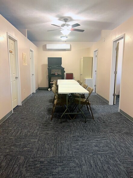 More Photos Of 418 S 14th St, Wymore General Retail For Sale