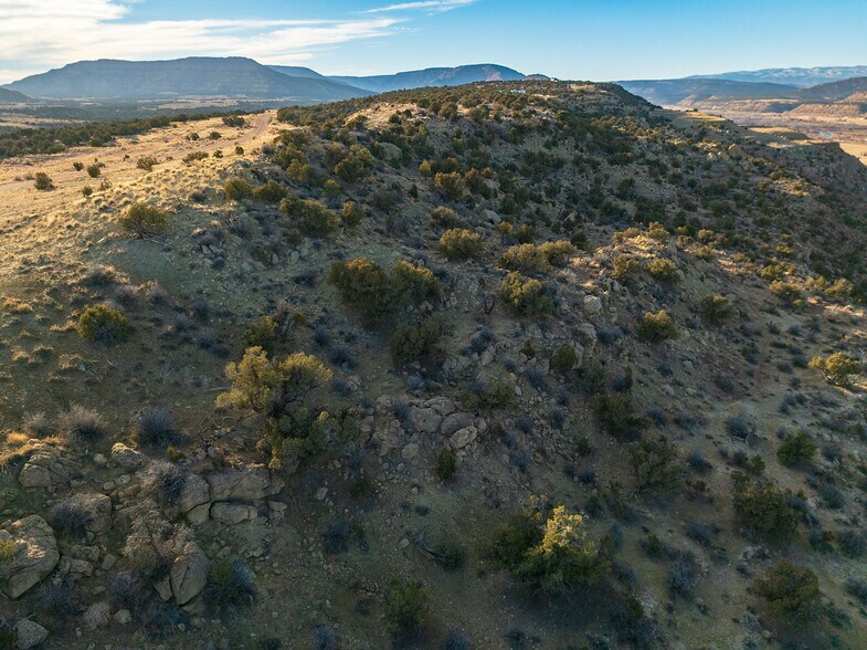 More Photos Of TBD S 23400 W, Duchesne Land For Sale