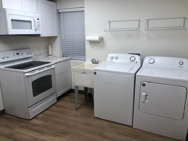 More Photos Of 3410 Knoxville Ave, Lubbock Medical For Lease