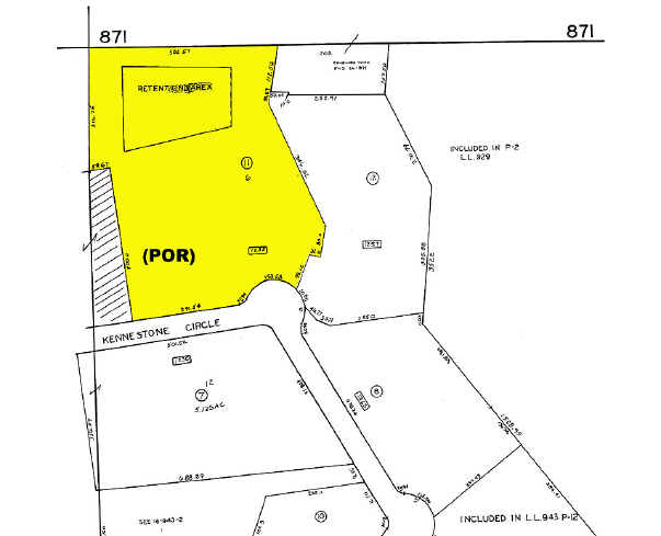 More Photos Of 1257 Kennestone Cir, Marietta Warehouse For Lease