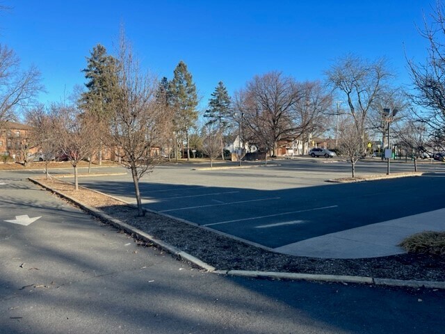 More Photos Of 140 Mercer St, Hightstown Bank For Sale