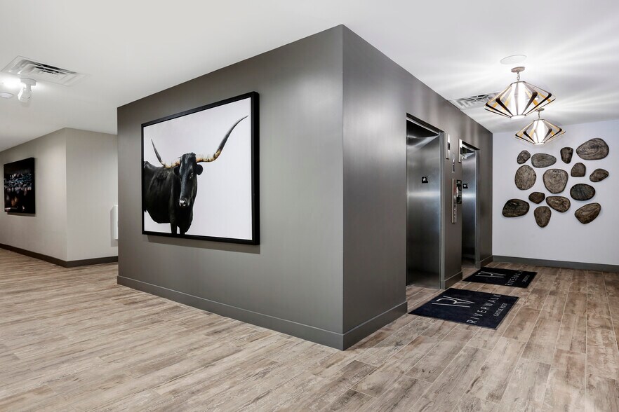 More Photos Of 115 wilcox St, Castle Rock Apartments For Lease
