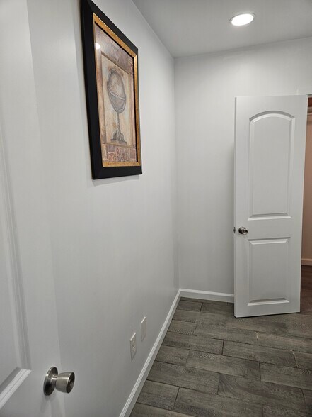 More Photos Of 1235 Clavel Ave, Ventura Apartments For Sale