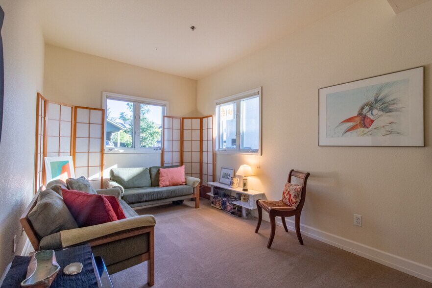 More Photos Of 1503 Yarmouth Ave, Boulder Office For Sale