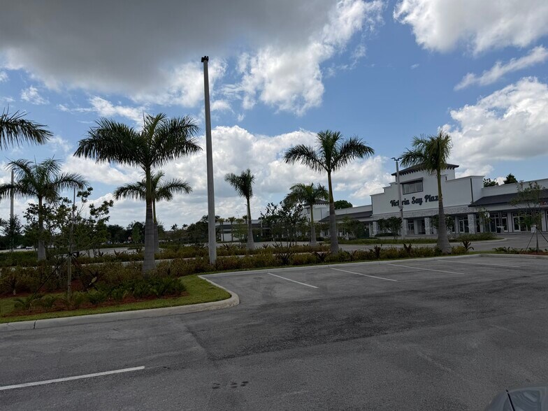 More Photos Of 6601 Stirling Rd, Davie Storefront For Lease