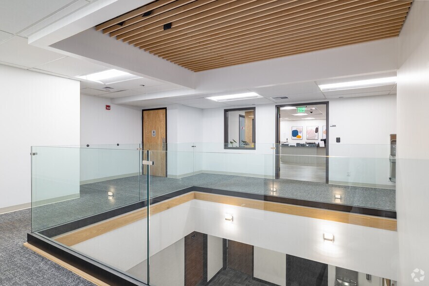 More Photos Of 3295 W Elder St, Boise Coworking Space