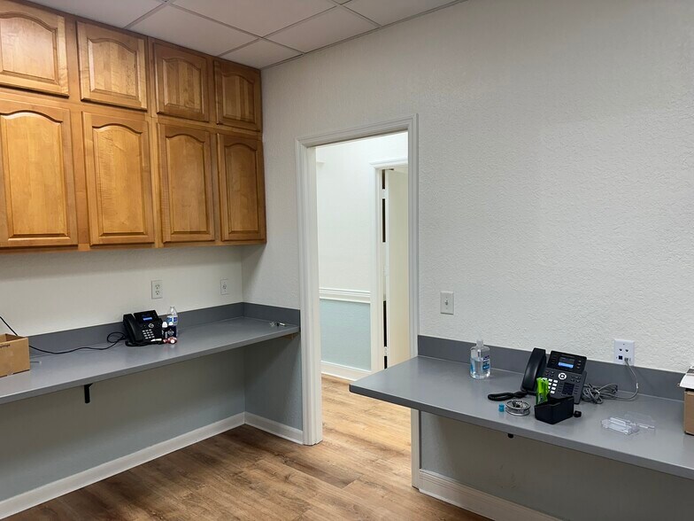 More Photos Of 2841 Tamiami Trl, Port Charlotte Medical For Sale