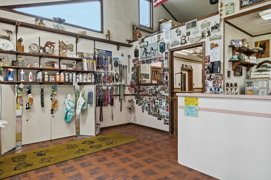 More Photos Of 348 Jericho Rd, Bridgeton Specialty For Sale