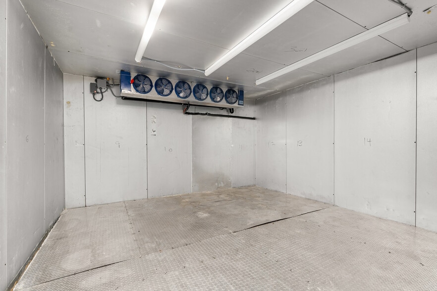 More Photos Of 802 NW 57th Ct, Fort Lauderdale Warehouse For Lease
