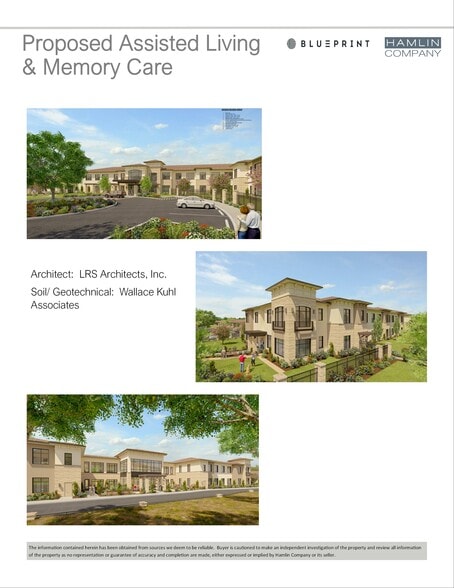 More Photos Of 2305 Jefferson Blvd, West Sacramento Land For Sale