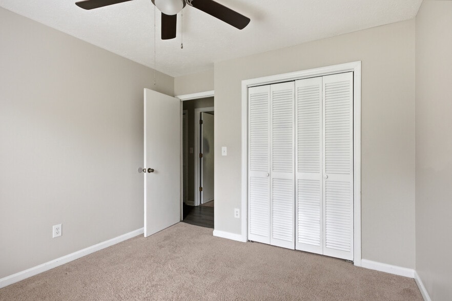 More Photos Of , Fayetteville Specialty For Sale
