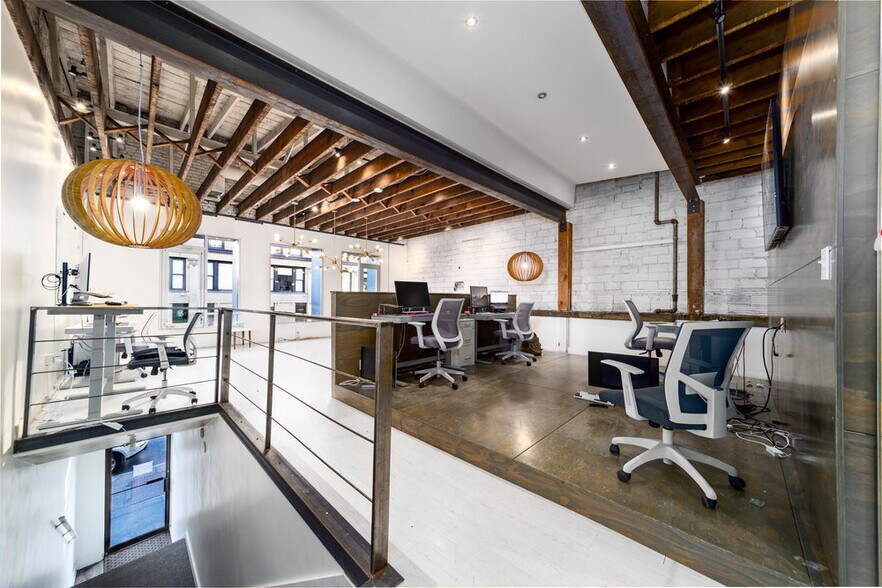 More Photos Of 7 S Howard St, Spokane Apartments For Lease