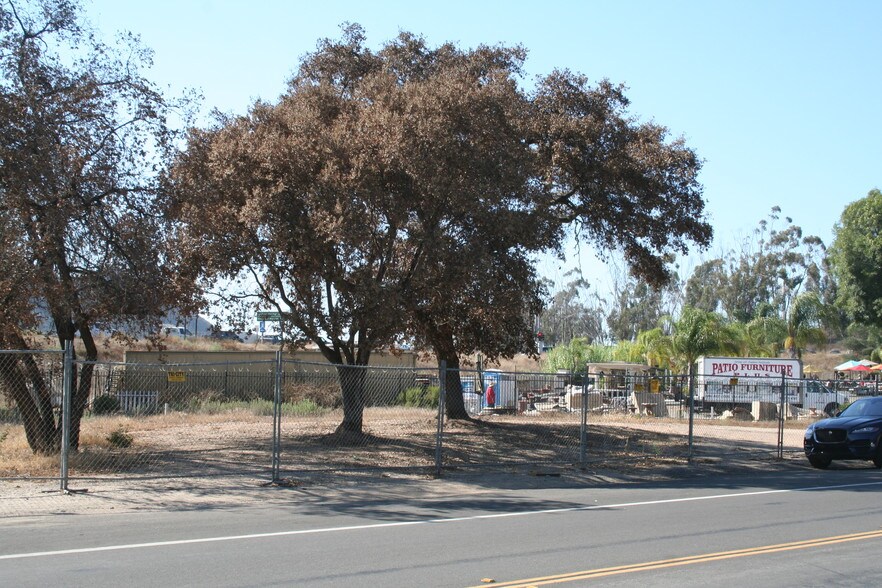 More Photos Of Mountain Meadow Rd, Escondido Unknown For Lease
