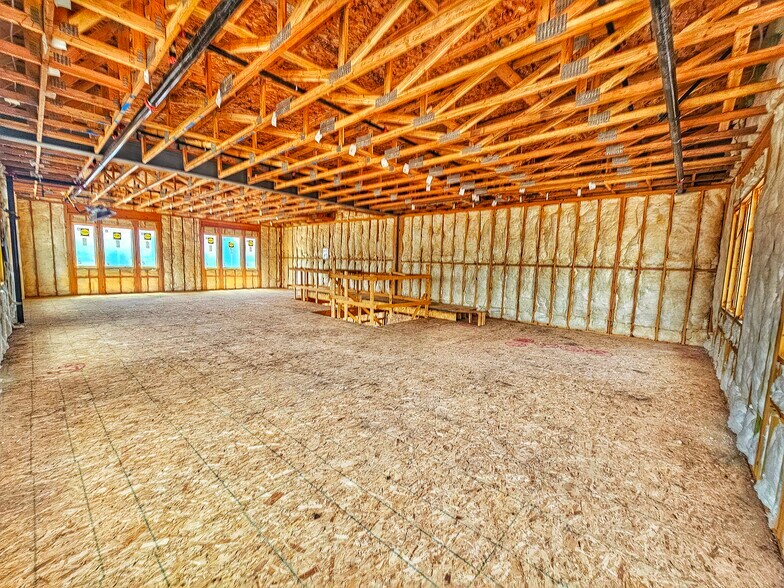 More Photos Of 1922 S Highway 40, Heber City Showroom For Lease