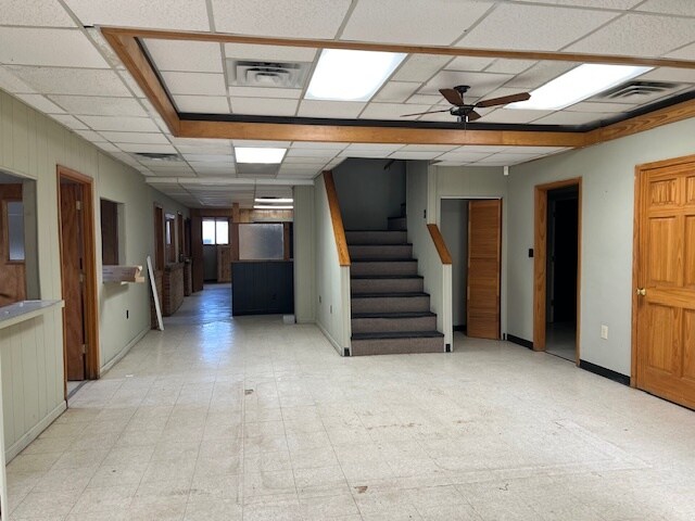 More Photos Of 18145 Main St, Buchanan Office For Lease